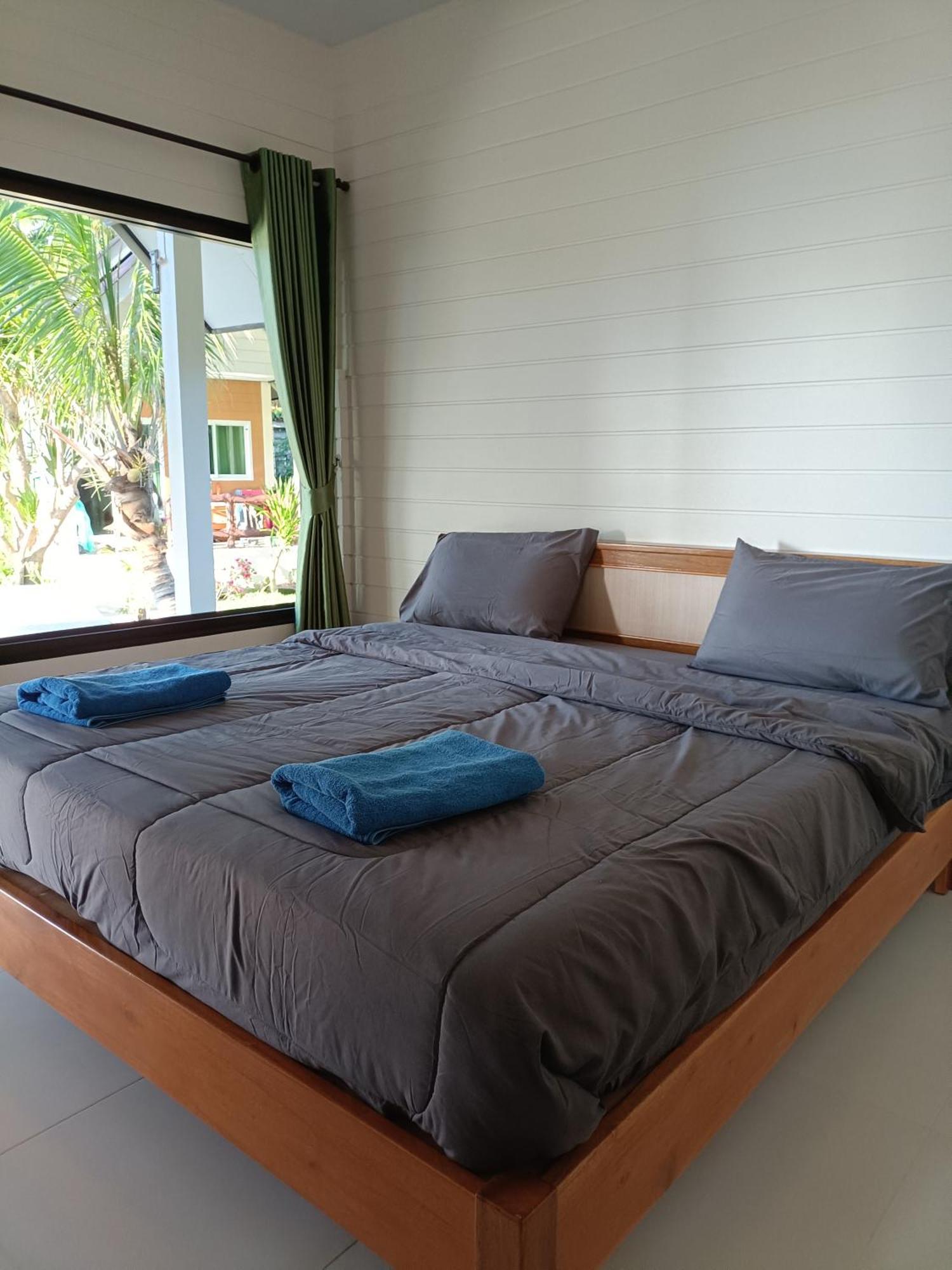 Sea Shell * Ko Lanta