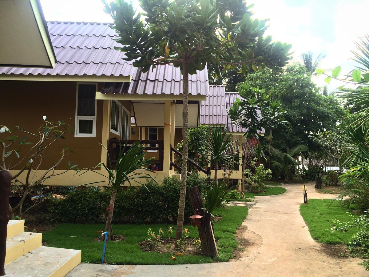 Sea Shell * Ko Lanta