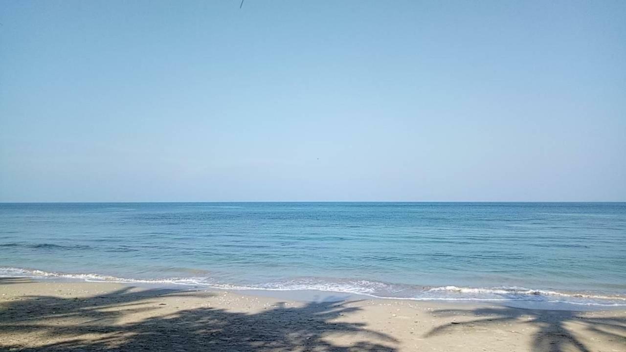 Sea Shell Resort Ko Lanta